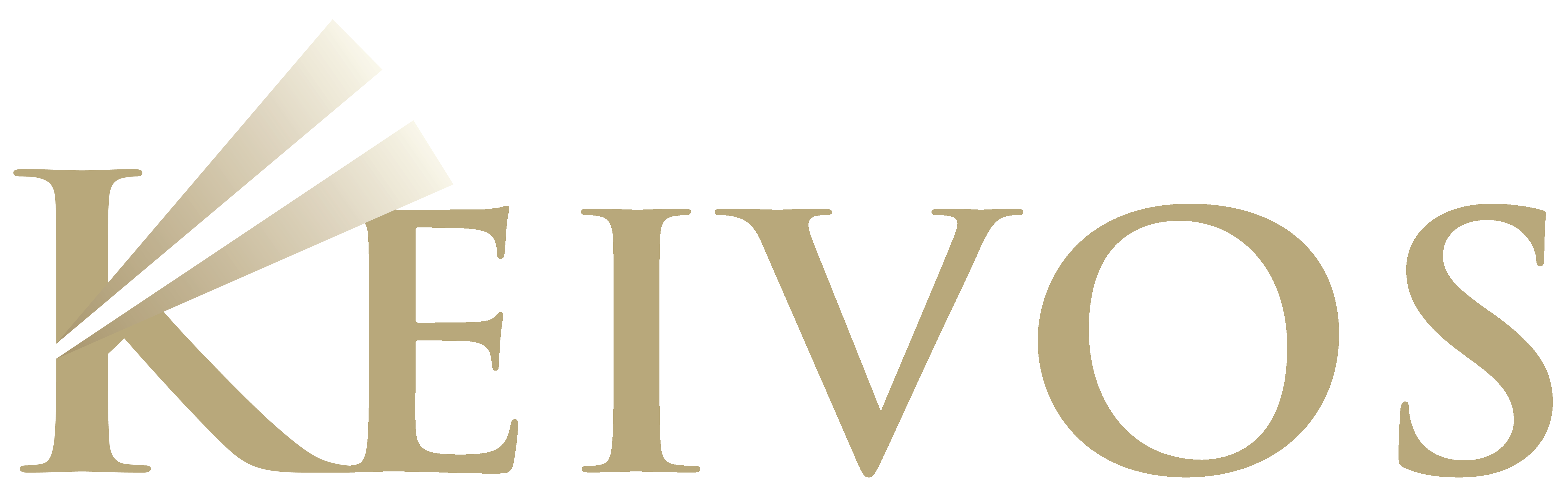 Keivos